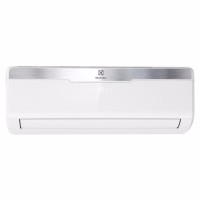 AC ELECTROLUX TIPE ESM-05CRK 1/2 PK SETENGAH PK