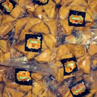 Jual Tahu Bakso ukuran kecil Murah