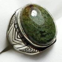 Jual CINCIN BATU AKIK LUMUIK SULIKI CRYSTAL Murah