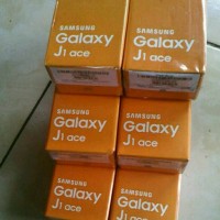 Jual Samsung J1 Ace Ve J111F 2016 BNIB ( 100% Garansi Resmi ) Murah