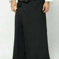 Jual sarung celana itang yunasz preview Murah