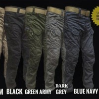 Jual celana blackhawk hijau olive&hijau army terbaik termurah Murah