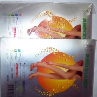 Stocking injak 5 den merk Bianca Maria Model celana (pantyhose) Murah