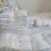 Jual Pakaian Bayi Grosir CELANA PANJANG Ukuran XL