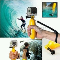 Tongsis Air GoPro , Yicam, SJCam