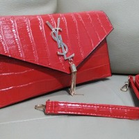 Dompet VL 057