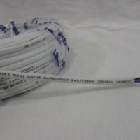 Jual KABEL KLIK - IT-306 Murah