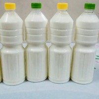 Jual Susu Kefir Sapi 1 Liter (Termurah & Berkualitas) Murah