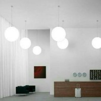 Jual grosir lampion benang gantung termurah Mantappppp Murah