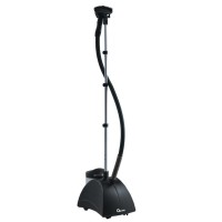 Setrika Uap Berdiri / Garment Steamer Oxone OX-839