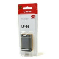 baterai battray kamera dslr canon EOS 5DII,5DIII/7D Mark II/60d,70D,6D