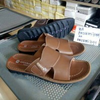 Pusat  Sol  Sandal  Di  Kabupaten Tegal