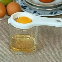 Jual Pemisah Kuning dan Putih Telor Egg Separator Murah