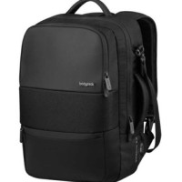 Jual Tas Bodypack Logic Ultranic Murah
