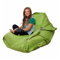 ASC - Big Jacky Beanbag Kursi Santai Sofa