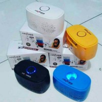 Jual speaker bluetooth, mini speker bluetooth eso30g, advan speker Murah
