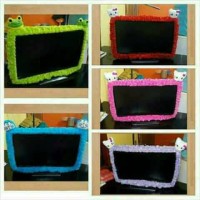Jual bando tv Murah