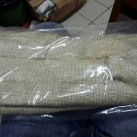 sarung tangan tahan panas ZETEX Plus(max 900C)