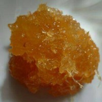 Jual selai nanas 500gr / repack / filling pineapple / nastar Murah
