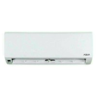 AC Sanyo Aqua 1/2pk KC105AGC low watt