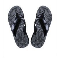 Sendal Jepit / Sendal Gunung / Sandal Jepit Premium New Era Kuta pria