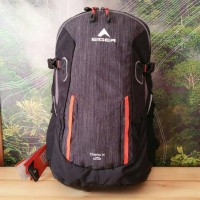 TAS EIGER 2334 E01N DIARIO X 25 - TAS RANSEL