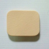 Jual Spon bedak berkualitas / Sponge Bedak Makeup Murah