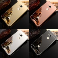 Jual Casing HP Xiaomi Redmi 2, 2S Prime, 3, 3X, 3 Pro, 3S Prime, 4 Prime Murah