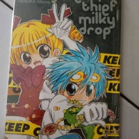 komik m&c! iwaoka meme