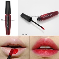 Jual Tony Moly Delight Tint Murah