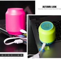 Harga speaker bluetooth beats z9 mini speaker bluetooth speak | Pembandingharga.com Harga speaker bluetooth beats z9 mini speaker bluetooth speak | Pembandingharga.com