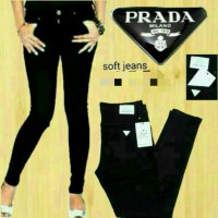 Jual Celana Soft Jeans Cewek Murah