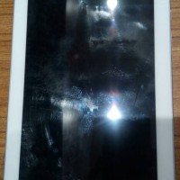 Samsung Note 8 GT N5100 , Jual Cepat