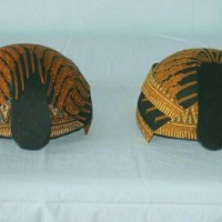 Jual BLANGKON SOLO / BLANGKON JOGJA / BLANGKON KERATON / BLANGKON JAWA Murah