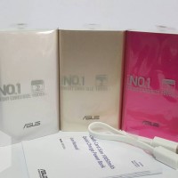 Jual Powerbank Asus Zenpower 10050 Ma Original Asli Murah
