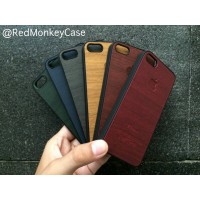 Jual WOOD CASE IPHONE 4/4s/5/5s Murah