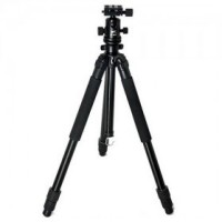 Jual Weifeng Professional Tripod with Ballhead for Digital Camera Camcorder Murah