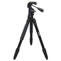 Jual Weifeng Professional Tripod with Ballhead for Digital Camera Camcorder Murah