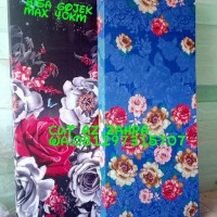 Jual KASUR BUSA INOAC 200X90X15 Murah