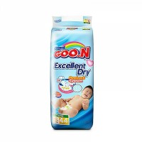 Jual Goon Excellent Dry Tape S44 / Goon S44 Murah