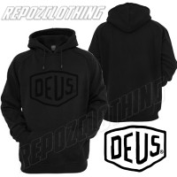 jaket sweater hoodie jumper