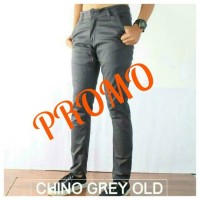Jual CELANA CHINO PANJANG (ABU-HITAM-NAVY-CREAM-MOCCA) PREMIUM Murah