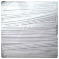 Jual Sedotan bungkus Kertas 1 pack isi 500psc Murah