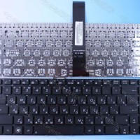 ASUS Laptop Keyboard N46 S46 S46CA U37VC U37 X35 U47 U47A S46CB N46VJ