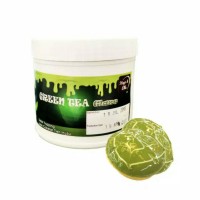 Jual selai cokelat Greentea keyz and elle 500gr (chocomaltine greentea) Murah