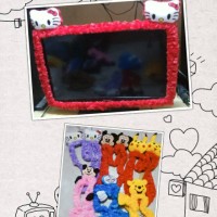 Jual sarung tv LED Murah