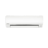AC Split R32 Panasonic CS-KN5RKJ 1/2 PK 1/2PK Alowa Low Watt Lokal