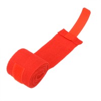 Jual Boxing Muay Thai MMA Taekwondo Bandage Hand Wrap Murah