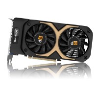 Jual Digital alliance vga GTX 750TI stromx dual Diskon Murah
