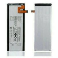 Jual Batere Battery Batre Lenovo Vibe X Original Murah